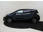 Toyota Verso 1.8 VVT-i Aspiration Navigatie / Camera / Clima, Auto's, Toyota, Te koop, Zilver of Grijs, 147 pk, Benzine