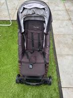 Nuna Pepp buggy - Spotprijs!, Kinderen en Baby's, Kinderwagens en Combinaties, Ophalen of Verzenden, Gebruikt, Kinderwagen, Overige merken