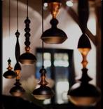 Jacco Maris Ben Ben T5 hanglamp, Huis en Inrichting, Lampen | Hanglampen, Ophalen of Verzenden, Metaal, Zo goed als nieuw