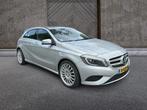 Mercedes-Benz A-Klasse 180 Ambition, led, navi, (bj 2013), 65 €/maand, Gebruikt, 4 cilinders, Met garantie (alle)