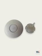 Ubiquiti - UniFi AP-AC Lite Acces Point, Ubiquity UniFi, UniFi, Ophalen of Verzenden, Zo goed als nieuw