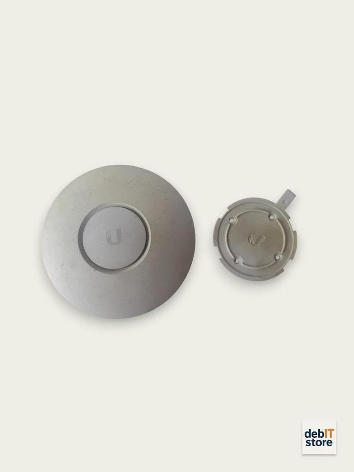 Ubiquiti - UniFi AP-AC Lite Acces Point, Computers en Software, Accesspoints, Zo goed als nieuw, Ophalen of Verzenden