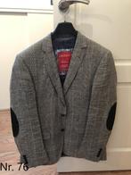 Nr. 76 Jacket & Sons Colbert Maat 50, Kleding | Heren, Kostuums en Colberts, Ophalen of Verzenden, Gedragen, Maat 48/50 (M)