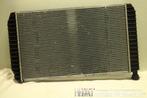 Radiateur Chrysler/Oldsmobile/Pontiac 52460728, Auto-onderdelen, Motor en Toebehoren, Gebruikt, -, -, Ophalen of Verzenden