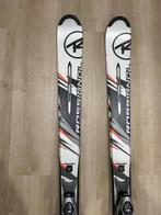 Ski’s skiën ski’s 172 Rossignol, Ophalen, 160 tot 180 cm, Gebruikt, Rossignol