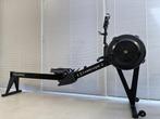 RowErg Roeitrainer Concept 2, Ophalen, Zo goed als nieuw
