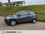 Mazda 2 1.3 S, Auto's, Mazda, Voorwielaandrijving, Gebruikt, 31 €/maand, 4 cilinders