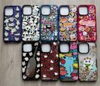 Apple iPhone 14 Pro Max Hoesjes / Case *19, Ophalen of Verzenden, Gebruikt, IPhone 14 Pro, Hoesje of Tasje