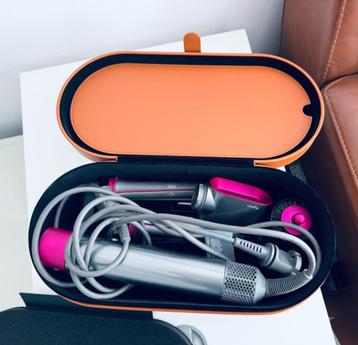 🔴 Dyson Airwrap Complete Long multistyler, föhn, nieuwst🔴 beschikbaar voor biedingen