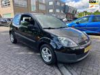 Ford Fiesta 1.3-8V Champion, 1299 cc, Gebruikt, 4 cilinders, Zwart