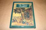 De Chinese kookkunst. Zeer uitgebreid., Ophalen of Verzenden, Gelezen, Azië en Oosters