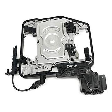 0AM927769D 0AM927769K reparatie  beschikbaar voor biedingen