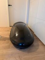 Gebruikte dakkoffer, Auto diversen, Dakkoffers, Ophalen of Verzenden, Gebruikt