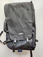 Magma Root DJ Backpack XXL, Muziek en Instrumenten, Ophalen of Verzenden, Zo goed als nieuw, Overige instrumenten