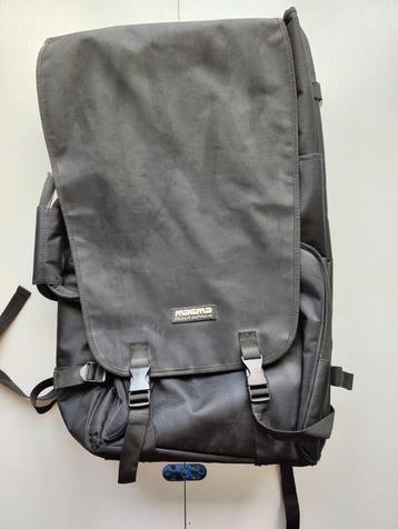 Magma Root DJ Backpack XXL beschikbaar voor biedingen