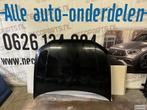 AUDI Q3 83A MOTERKAP ORGINEEL LEVERBAAR, Auto-onderdelen, Carrosserie en Plaatwerk, Ophalen of Verzenden, Gebruikt, Audi, Motorkap