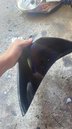 Type 3 spatbord originele kap, Fietsen en Brommers, Ophalen, Zo goed als nieuw, Kap, Piaggio