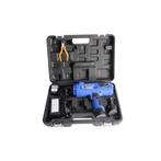 Germat Vlechtmachine, Germat, Gereedschap of Toebehoren, Nieuw, Germat