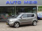 Kia SOUL 1.6 X-ECUTIVE, Auto's, Kia, 127 pk, 15 km/l, Gebruikt, 1591 cc