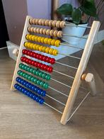 Ikea telraam, Ophalen of Verzenden, Zo goed als nieuw