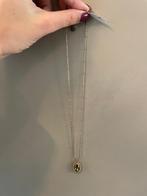 Olivia & Kate ketting goud, Ophalen of Verzenden, Nieuw, Goud, Goud