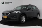 Seat Tarraco 1.5 TSI Style Limited Edition (PANORAMADAK, TRE, Auto's, Seat, Voorwielaandrijving, Stof, 4 cilinders, 150 pk