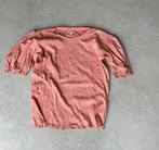 T-shirt pompdelux 146-152, Kinderen en Baby's, Ophalen of Verzenden, Zo goed als nieuw