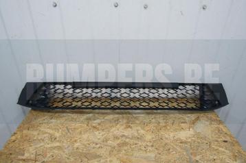 Grill Skoda Fabia 4 IV Monte Carlo 21- 6VA853677A Voorbumper beschikbaar voor biedingen