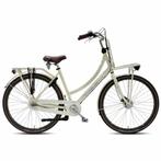 Vogue Fiets, Fietsen en Brommers, Fietsen | Dames | Damesfietsen, 50 tot 53 cm, Verzenden, Overige merken