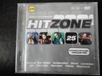 Hitzone 25 - various (CD), Cd's en Dvd's, Cd's | Verzamelalbums, Ophalen of Verzenden, Zo goed als nieuw