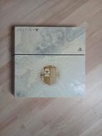destiny limited edition defect?, 1 speler, Verzenden, Gebruikt