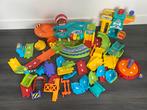 Toet Toet speelgoed, Kinderen en Baby's, Speelgoed | Vtech, Ophalen, Zo goed als nieuw, 2 tot 4 jaar