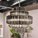 Yara Hanglamp Richmond - Stijlvolle Verlichting, Ophalen, Nieuw, Glas, Modern