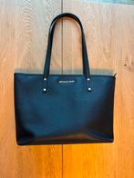 Michael Kors tas zwart, Sieraden, Tassen en Uiterlijk, Tassen | Damestassen, Ophalen of Verzenden, Zo goed als nieuw, Zwart, Handtas