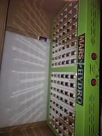 Hydro Kweeklamp voor Groei en Bloei, Tuin en Terras, Kweekspullen, Ophalen of Verzenden, Nieuw, Kweeklamp