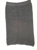 zwarte stretch rok mt.m eksept nieuw, Kleding | Dames, Rokken, Maat 38/40 (M), Zwart, Nieuw, Ophalen of Verzenden