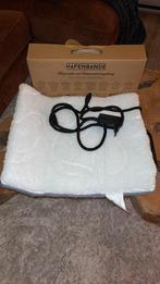 Verwarmingsmat, Dieren en Toebehoren, Kattenmanden, Ophalen of Verzenden, Nieuw, Wol