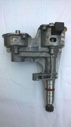 Gereviseerde stroomverdeler voor de Porsche 964 en 993., Auto-onderdelen, Ophalen, Gereviseerd, Porsche