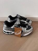 Asics keyano 14, Sport en Fitness, Loopsport en Atletiek, Verzenden, Zo goed als nieuw, Hardloopschoenen, Asics