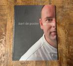 Willem Asaert - Just Cooking - Bart De Pooter, Ophalen of Verzenden, Gelezen, Willem Asaert