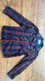Petrol Industries Houthakkers vest maat 116, Ophalen of Verzenden, Gebruikt, Jongen, Trui of Vest