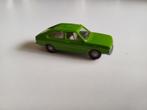 Vw passat wiking groen, Hobby en Vrije tijd, Modeltreinen | H0, Ophalen of Verzenden, Gebruikt, Overige merken