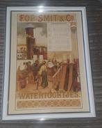 Fop Smith & co, Ophalen of Verzenden, Gebruikt
