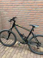 Mooie nette cube mountainbike zgan, 49 tot 53 cm, Ophalen of Verzenden, Zo goed als nieuw, Overige merken