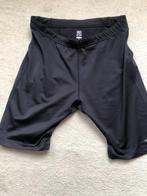 Sportbroek dames, zwart, maat M, Zwart, Ophalen of Verzenden, Maat 38/40 (M), Inq