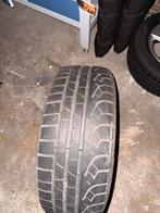 16 inch velgen met banden, Auto-onderdelen, Ophalen of Verzenden, Gebruikt