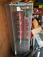 Kooi voor ratten, Dieren en Toebehoren, Knaagdieren en Konijnen | Hokken en Kooien, Ophalen