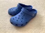 Prachtige schoenen/sandalen van het merk Crocs, J3(34-35)., Crocs, Jongen of Meisje, Schoenen, Ophalen of Verzenden