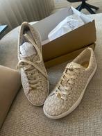 Michael kors dames schoenen, Ophalen of Verzenden, Nieuw, Sneakers of Gympen