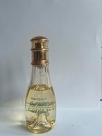 Davidoff Cool Water Sensual Essence, Ophalen of Verzenden, Zo goed als nieuw